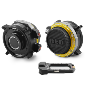 Camera: KOMODO~X, Category: Accessories